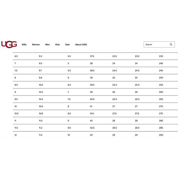 UGG Gold Glitter Sparkle Ankle Shearling Line Bow Back Boot - Picture 11 of 12